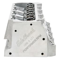Edelbrock 77119