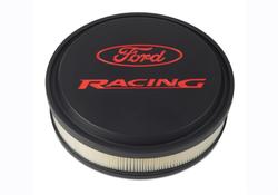 Ford Racing 302-385