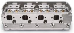 Edelbrock 77219