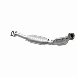 Magnaflow 51314