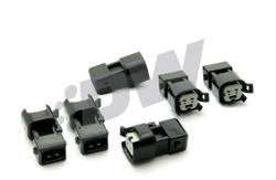 DeatschWerks 18U-02-0800-6