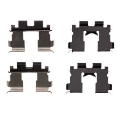 R1 Concepts HK1-01001