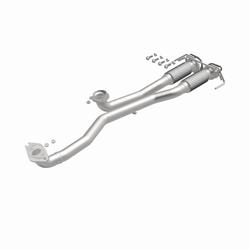 Magnaflow 107-0284