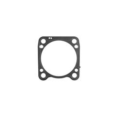 Cometic Gasket C10177-010