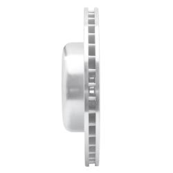 R1 Concepts EDZ-31063L