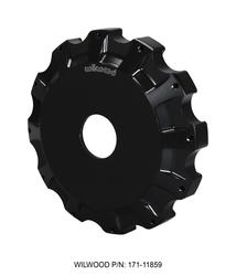 Wilwood 171-11859