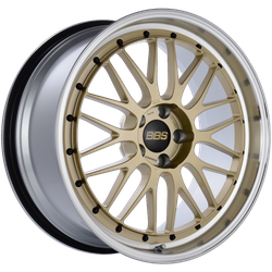 BBS LM238GPK
