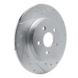 R1 Concepts EDZ-40006R