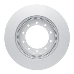 R1 Concepts RRE-94010