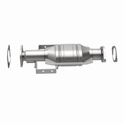 Magnaflow 23243