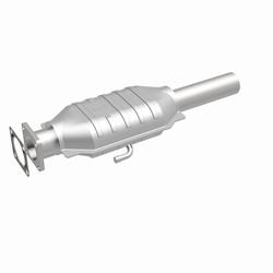 Magnaflow 23229