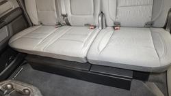 Tuffy Products 353-01-A