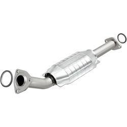 Magnaflow 24406