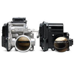 BLOX Racing BXIM-00220