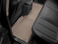 WeatherTech 452712
