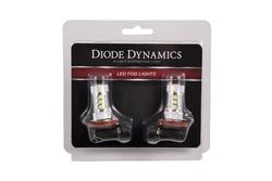 Diode Dynamics DD0165P