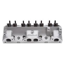 Edelbrock 61515