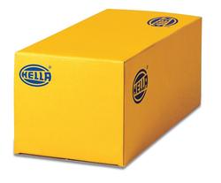 Hella 003530041