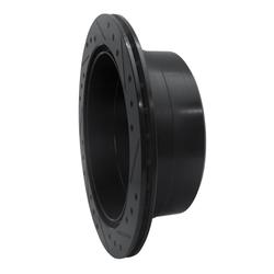 R1 Concepts ECB-76117L