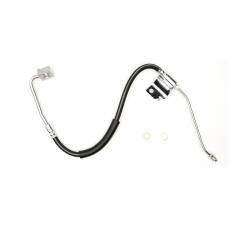 R1 Concepts BHH-54591