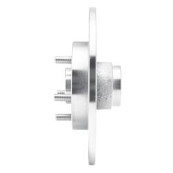 R1 Concepts EDZ-52002R