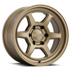 Kansei K14B-78555-10