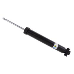 Bilstein 19-220079