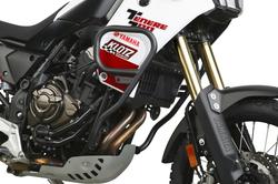 National Cycle P4201