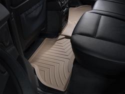 WeatherTech 450952