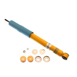 Bilstein 24-024457