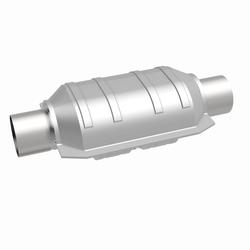 Magnaflow 338105