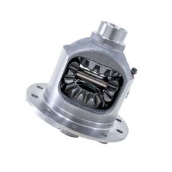 Yukon Gear & Axle YC C925504