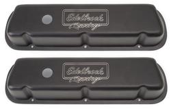Edelbrock 41253