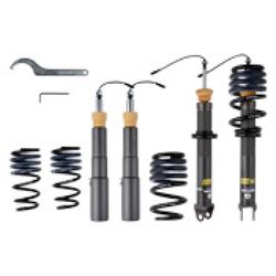 Bilstein 49-320657