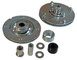 SPC Performance 72040