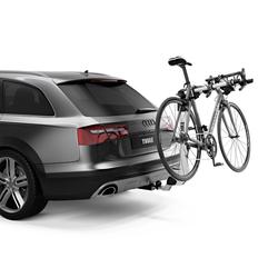 Thule 9043PRO