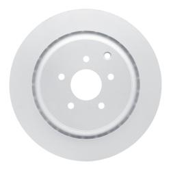 R1 Concepts RRE-68015