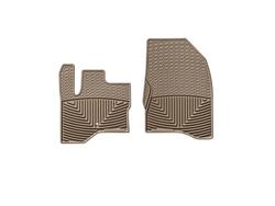 WeatherTech W187TN