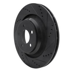 R1 Concepts ECB-39020R