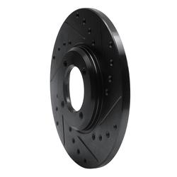 R1 Concepts ECB-56018R