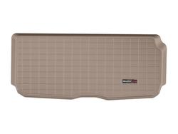 WeatherTech 411330