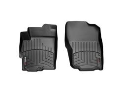 WeatherTech 442231