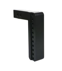 Weigh Safe DB8-2-CER-BLA