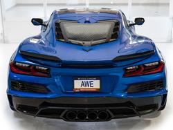 AWE Tuning 3025-43906