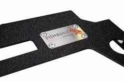 Fishbone Offroad FB21293