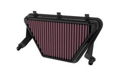 K&N Engineering HA-1020