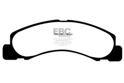 EBC DP41308R