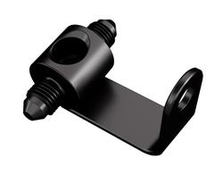 Goodridge PMCHD-016ZBK