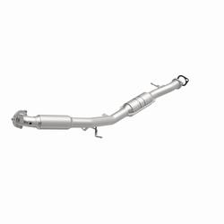 Magnaflow 49257