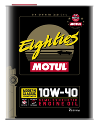 Motul 110619